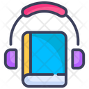 پیش‌نمایش فایل audio-course-2033408 از پک آموزش و پرورش