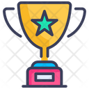 پیش‌نمایش فایل award-2033399 از پک آموزش و پرورش