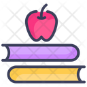 پیش‌نمایش فایل back-to-school-2033410 از پک آموزش و پرورش