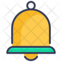پیش‌نمایش فایل bell-2033405 از پک آموزش و پرورش