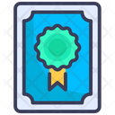 پیش‌نمایش فایل best-grade-2033395 از پک آموزش و پرورش