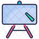 پیش‌نمایش فایل blackboard-2033406 از پک آموزش و پرورش