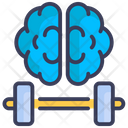 پیش‌نمایش فایل brain-training-2033402 از پک آموزش و پرورش