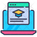 پیش‌نمایش فایل browse-course-2033396 از پک آموزش و پرورش