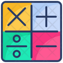 پیش‌نمایش فایل calculator-2033379 از پک آموزش و پرورش