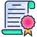 پیش‌نمایش فایل certificate-2033400 از پک آموزش و پرورش