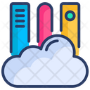 پیش‌نمایش فایل cloud-library-2033416 از پک آموزش و پرورش