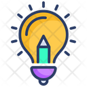 پیش‌نمایش فایل creative-teaching-2033421 از پک آموزش و پرورش
