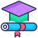 پیش‌نمایش فایل degree-2033398 از پک آموزش و پرورش