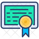 پیش‌نمایش فایل diploma-2033375 از پک آموزش و پرورش