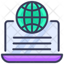 پیش‌نمایش فایل distance-learning-2033377 از پک آموزش و پرورش