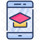 پیش‌نمایش فایل education-app-2033422 از پک آموزش و پرورش