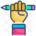پیش‌نمایش فایل education-for-all-2033381 از پک آموزش و پرورش