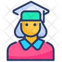 پیش‌نمایش فایل female-student-2033383 از پک آموزش و پرورش