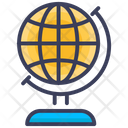 پیش‌نمایش فایل geography-2033413 از پک آموزش و پرورش
