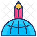 پیش‌نمایش فایل global-education-2033418 از پک آموزش و پرورش
