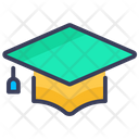 پیش‌نمایش فایل graduation-2033417 از پک آموزش و پرورش