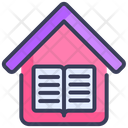 پیش‌نمایش فایل home-education-2033412 از پک آموزش و پرورش