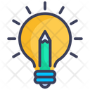 پیش‌نمایش فایل innovation-2033389 از پک آموزش و پرورش