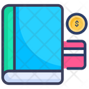 پیش‌نمایش فایل investment-education-2033387 از پک آموزش و پرورش