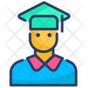 پیش‌نمایش فایل male-student-2033420 از پک آموزش و پرورش