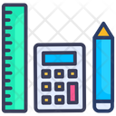 پیش‌نمایش فایل math-2033414 از پک آموزش و پرورش