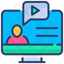 پیش‌نمایش فایل online-course-2033423 از پک آموزش و پرورش