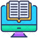 پیش‌نمایش فایل reading-online-2033415 از پک آموزش و پرورش