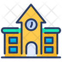 پیش‌نمایش فایل school-2033374 از پک آموزش و پرورش