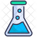 پیش‌نمایش فایل science-2033391 از پک آموزش و پرورش