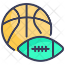 پیش‌نمایش فایل sports-2033382 از پک آموزش و پرورش