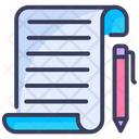 پیش‌نمایش فایل student-notes-2033411 از پک آموزش و پرورش