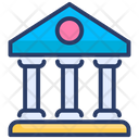 پیش‌نمایش فایل university-2033376 از پک آموزش و پرورش