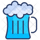 پیش‌نمایش فایل beer-2034305 از پک غذا و نوشیدنی