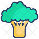 پیش‌نمایش فایل broccoli-2034338 از پک غذا و نوشیدنی
