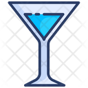 پیش‌نمایش فایل cocktails-2034310 از پک غذا و نوشیدنی