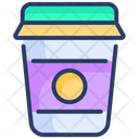 پیش‌نمایش فایل coffee-2034321 از پک غذا و نوشیدنی