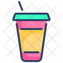 پیش‌نمایش فایل coffee-cup-2034311 از پک غذا و نوشیدنی