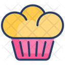 پیش‌نمایش فایل cupcake-2034326 از پک غذا و نوشیدنی