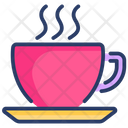 پیش‌نمایش فایل hot-tea-2034333 از پک غذا و نوشیدنی