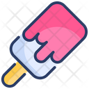 پیش‌نمایش فایل ice-cream-2034330 از پک غذا و نوشیدنی