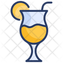 پیش‌نمایش فایل lemon-juice-2034302 از پک غذا و نوشیدنی