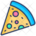 پیش‌نمایش فایل pizza-slice-2034316 از پک غذا و نوشیدنی