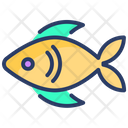 پیش‌نمایش فایل sea-food-2034324 از پک غذا و نوشیدنی