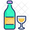 پیش‌نمایش فایل wine-2034328 از پک غذا و نوشیدنی