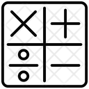 پیش‌نمایش فایل calculator-2034707 از پک آموزش و پرورش
