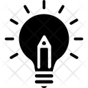 پیش‌نمایش فایل art-idea-2087485 از پک هنری‌ها و صنایع‌دستی‌ها