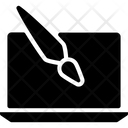 پیش‌نمایش فایل computer-art-2087492 از پک هنری‌ها و صنایع‌دستی‌ها
