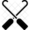 پیش‌نمایش فایل crochet-2087503 از پک هنری‌ها و صنایع‌دستی‌ها