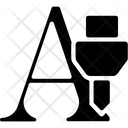 پیش‌نمایش فایل engraving-2087516 از پک هنری‌ها و صنایع‌دستی‌ها